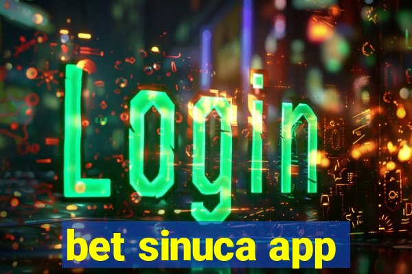 bet sinuca app